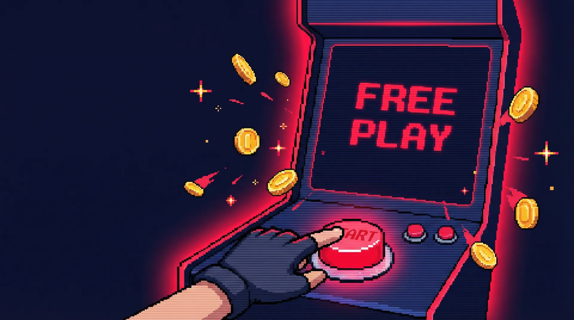 PG电子免费试玩入口